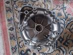 Suzuki vz800 marauder carter, Motoren, Onderdelen | Suzuki, Ophalen