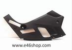 Voorfront plaat rechts BMW G30 F90 G31 oe 51767349604 org bm, Auto-onderdelen, Ophalen of Verzenden, Nieuw, BMW, Bumper