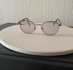 Lunettes hugo boss neuves., Ophalen of Verzenden, Nieuw, Bril