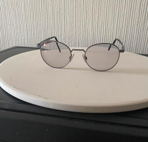 Lunettes hugo boss neuves., Handtassen en Accessoires, Zonnebrillen en Brillen | Heren, Nieuw, Bril, Ophalen of Verzenden
