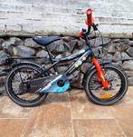 Kinderfiets, Fietsen en Brommers, Fietsen | Kinderfietsjes, Ophalen, Gebruikt
