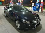 E200 cdi, automaat  bwj: 2013, Auto's, Particulier, Automaat, Te koop