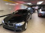 BMW 116d. Efficient Dynamic Edition, Autos, BMW, 5 places, Carnet d'entretien, Cuir, Série 1