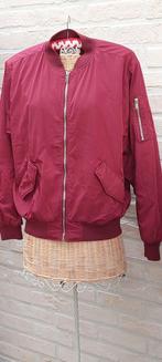 Jas maat 38 h&m, Kleding | Dames, Jassen | Zomer, Maat 38/40 (M), H&M, Overige kleuren, Ophalen of Verzenden