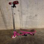 Step space scooter junior, Ophalen, Zo goed als nieuw