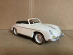Aroutcheff - La Porsche de Pin-up, Verzamelen, Ophalen, Overige figuren, Gebruikt, Beeldje of Figuurtje