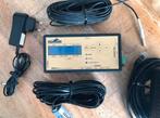 Dimlux maxi evo controllers kweekspullen led kweeklampen, Ophalen of Verzenden, Zo goed als nieuw