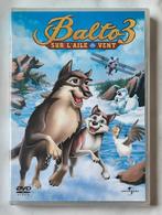 Balto 3: Sur l'aile du vent neuf sous blister, Alle leeftijden, Ophalen of Verzenden, Nieuw in verpakking