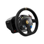 Thrustmaster TS-PC RACER Ferrari 488 Challenge Edition, Informatique & Logiciels, Enlèvement ou Envoi, Thrustmaster, Neuf
