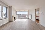 Appartement te koop in Roeselare, 87 m², Appartement, 252 kWh/m²/an