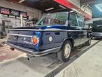 Bmw 2002tii avec toit ouvrant, Auto's, BMW, Particulier, Te koop, Open dak
