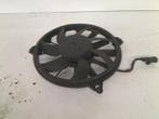 KOELVENTILATOR Partner Tepee (7A / B/C/D/E/F/G/J/P/S), Gebruikt, Peugeot