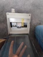 Disjoncteur différentiel, Bricolage & Construction, Enlèvement