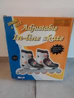 NIEUW In-Line Skate maat 37-40, Sport en Fitness, Nieuw, Ophalen of Verzenden