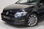Volkswagen Golf 7 | 1.2 tsi | 19 inch | Zetelverwarming, Voorwielaandrijving, Euro 5, Stof, 4 cilinders
