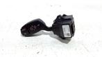 STUURSCHAKELAAR LINKS BMW 5 serie (E60) (0110675006), Gebruikt, BMW