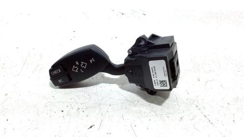 STUURSCHAKELAAR LINKS BMW 5 serie (E60) (0110675006), Auto-onderdelen, Dashboard en Schakelaars, BMW, Gebruikt
