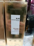 mancera instant crush, Ophalen of Verzenden, Nieuw