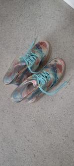 winter of regenlaarzen maat 36, Ophalen, Winter