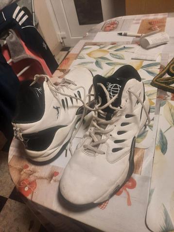 jordans beschikbaar voor biedingen