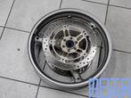 Voorwiel voor Honda CB 600 F 2003 - 2006 PC36 Hornet voorvel, Ophalen of Verzenden, Gebruikt