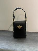 Zwart tasje, Enlèvement ou Envoi, Neuf, Noir