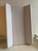 Verzorgingskussen Dreambee, Kinderen en Baby's, Overige typen, Zo goed als nieuw, Standaard, Ophalen