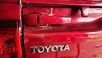 Toyota hilux achterklep NIEUW, Ophalen, Nieuw, Toyota, Achterklep