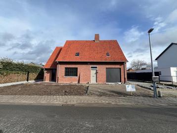 Huis te huur in Zwevezele, 3 slpks beschikbaar voor biedingen