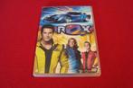 dvd rox volume 2, Ophalen of Verzenden
