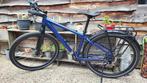 Santos 4.29 trekking Fiets, Gebruikt, Versnellingen, 53 tot 57 cm, Ophalen