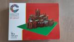 NIEUW Lego Chester Cathedral, Nieuw, Complete set, Ophalen of Verzenden, Lego