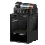 Bambu Lab H2D PRO Combo AMS 2 , 3D Printer Dual Nozzle, Computers en Software, 3D Printers, Ophalen