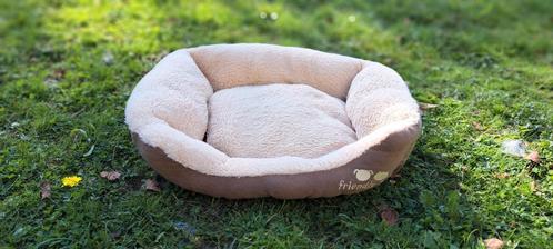 Honden of kattenmandje small, Dieren en Toebehoren, Hondenmanden, Zo goed als nieuw, Ophalen of Verzenden