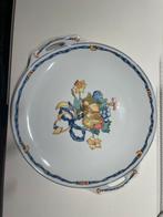 Bernardaud limoges France  nr 26, Antiek en Kunst, Ophalen