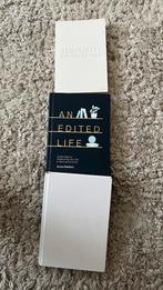 3 livres anglais, Ophalen, Gelezen