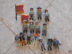 Playmobil western zuidleger yankees fort, Ophalen of Verzenden