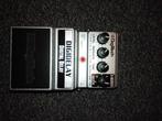 Digitech XDD Digi Delay, Muziek en Instrumenten, Ophalen of Verzenden, Gebruikt, Delay of Echo