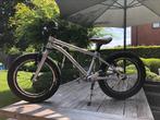 Early rider belter 16” kinderfiets, Fietsen en Brommers, Ophalen, Zo goed als nieuw, Aluminium