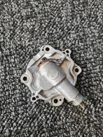Porsche 356 oliepomp deksel, Ophalen, Nieuw, Porsche