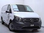 Mercedes-Benz Vito 114 CDI L2 / CLIM / 7.800 EURO NETTO!, Auto's, 112 pk, 82 kW, Wit, Mercedes-Benz