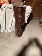 Olifant, Antiek en Kunst, Ophalen