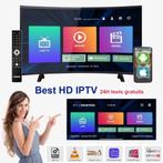 IPTV PREMIUM, Audio, Tv en Foto, Ophalen, Nieuw, HDMI