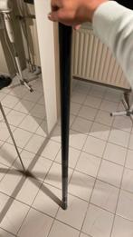 Beginers vis gerief, Watersport en Boten, Hengelsport | Karpervissen, Ophalen, Nieuw, Complete set