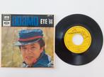 Adamo, ze was echter mooi, Cd's en Dvd's, Vinyl | Pop, Ophalen of Verzenden, 1960 tot 1980, Zo goed als nieuw