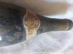 Anciennes bouteilles de vin, Ophalen, Gebruikt, Frankrijk, Rode wijn