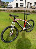 Specialized Stumpjumper S Works 2010 26” inch maat S