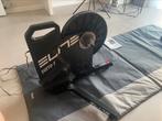 Fietstrainer, Sport en Fitness, Wielrennen, Ophalen