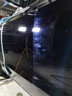 Professioneelpolijsten wagens en detailingswerken, Auto-onderdelen, Ophalen of Verzenden, Voor