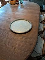 tinnen servies, Antiek en Kunst, Ophalen